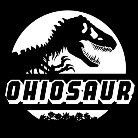davisjurassic